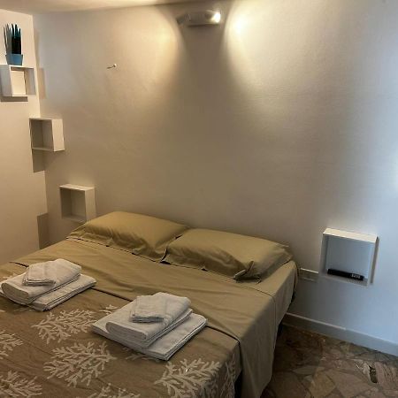 ポリニャーノ・ア・マーレ La Casa Di Ginevraヴィラ エクステリア 写真
